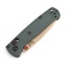 Нож складной Bugout Mini, 7,1 см, BENCHMADE, США_00822450071115091053.jpg