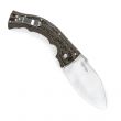 Нож складной Colossus 1, Satin Finish Carpenters CTS XHP Alloy, COLD STEEL, США_00789770043665662165.jpg