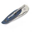 Нож складной Wasp, 8 см, CRKT, США_00800990032198169742.jpg