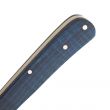 Нож складной Trapper Uno, 8,4 см, BOKER, Германия_00812170041872341592.jpg