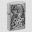 Зажигалка бензиновая Classic, ZIPPO, США_00819180055500372921.jpg
