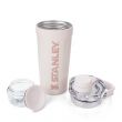 Шейкер The Activate Shaker 2.0, 590 мл, STANLEY, США_00823740070470516101.jpg