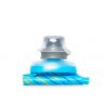 Бутылка для воды мягкая Softflask, 250 мл, голубая, HydraPak, США_00815120063918869853.jpg