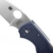 Нож складной Native 5 SPY27, 7,5 см, SPYDERCO, США_00805570040901722305.jpg