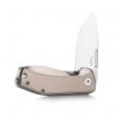 Нож складной Nano, 6,5 см, LionSteel, Италия_00816600046882967336.jpg