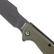 Нож складной Harpoon, 12,5 см, серия Discover Line, DAGGERR, Россия_00817420051508479513.jpg