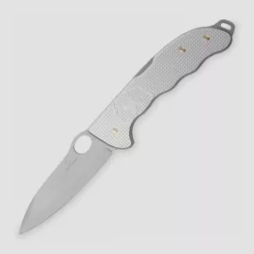 Нож швейцарский складной Hunter Pro, 9,4 см, VICTORINOX, Швейцария, 