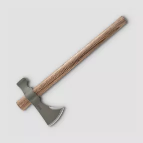 Топор туристический Woods Chogan, 8,9 см, CRKT, США, 