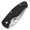 Нож складной Persistence, 7,0 см, SPYDERCO, США_00782020082217694370.jpg