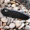 Нож складной Osborne Mini, 7,4 см, BENCHMADE, США_00804750047747344871.jpg