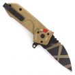 Нож складной MF0 Desert Warfare, EXTREMA RATIO, Италия_00789780055156406863.jpg