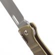 Нож складной М2104, 11,5 см, SHOKUROFF KNIVES, Россия_00813640061838241612.jpg