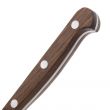 Нож для чистки и нарезки, 9 см, серия Classic Smoked Oak, BERGER CUTLERY, Германия_00815860057225408175.jpg