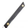 Набор столовых ножей для стейка 4 шт., 11 см, серия Steak Knives, ARCOS, Испания_00816990062550332864.jpg