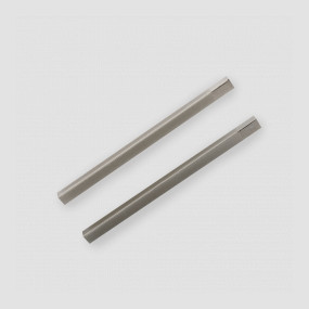 Брусок алмазный точильный (2 шт), серия Folding Knives, SPYDERCO, США, Приспособления для заточки SPYDERCO