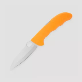 Нож швейцарский складной Hunter Pro, 9,4 см, VICTORINOX, Швейцария, Hunter Pro