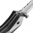 Нож полуавтоматический складной Lift Off Combo Edge, CRKT, США_00787130078105326899.jpg