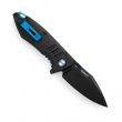 Нож складной Bend, 6,6 см, серия Boker Plus, BOKER, Германия_00814500042283273451.jpg