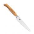 Нож для чистки и нарезки, 12 см, серия Ergo Line Olive, BERGER CUTLERY, Германия_00815810054209218446.jpg