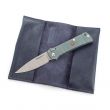 Нож автоматический складной М2103, 8,9 см, SHOKUROFF KNIVES, Россия_00816490052903733509.jpg