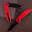Нож складной Goodboy, 9 см, серия Bestechman, BESTECH KNIVES, Китай_00819930040556296895.jpg