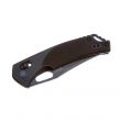 Нож складной Retreiver, 8,9 см, SRM KNIVES, Китай_00823320066167227531.jpg