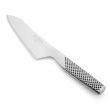 Нож кухонный поварской «Kiritsuke» 18 см, серия Global, GLOBAL, Япония_00824120048331434549.jpg