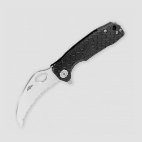 Нож складной Сlaw L, 9,2 см, HONEY BADGER, ЮАР, Городские EDC-ножи