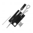 Карта швейцарская SwissCard Lite, 13 функций, VICTORINOX, Швейцария_00801470071686834979.jpg
