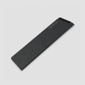 Чехол для ножа, 210 мм, серия Аксессуары, Техностудия «Профиль», Россия, TSPROF