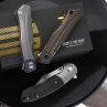 Нож складной Thyra, 9 см, BESTECH KNIVES, Китай_00809740050751322790.jpg