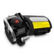 Фонарь светодиодный налобный, цвет: черный (7219-R), LED LENSER, Германия_00797520052162307854.jpg