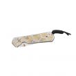 Нож складной Large Sebenza 21, 9,2 см, CHRIS REEVE, США_00811740046974396816.jpg