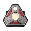 Фонарь светодиодный кемпинговый, FENIX, Китай_00823320065192425603.jpg