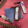 Нож складной Large Sebenza 21, 9,2 см, CHRIS REEVE, США_00811740048985753733.jpg