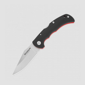 Нож складной Most Wanted, 9 см, серия Magnum, BOKER, Германия, BOKER (Германия)