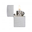 Зажигалка Classic Chrome Arch, ZIPPO, США_00804320057981035912.jpg
