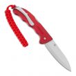 Нож швейцарский складной Evoke Alox, 9,8 см, VICTORINOX, Швейцария_00823660056412132291.jpg