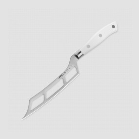 Нож кухонный для сыра 14,5 см, серия Riviera Blanca, ARCOS, Испания, ARCOS (Испания)