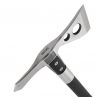 Топор Fusion Tactical Tomahawk, SOG, США_00799860050297801546.jpg