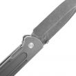 Нож складной Evade, 9 см, серия Boker Plus, BOKER, Германия_00810570060467259521.jpg