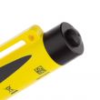 Фонарь светодиодный ручной EX4, LED LENSER, Германия_00817680060952457541.jpg