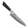 Нож кухонный поварской Шеф, 20 см, Triangle Damascus, HEIMCUT, Россия_00817910042492416068.jpg