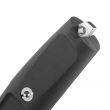 Нож с фиксированным клинком T4000C, 10,4 см, EXTREMA RATIO, Италия_00818980065348089722.jpg