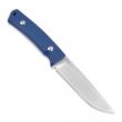 Нож с фиксированным клинком Barn S, 10,5 мм, HOT KNIFE, Россия_00822480066742157784.jpg