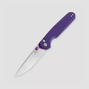 Нож складной Velix, 8,4 см, серия Bestechman, BESTECH KNIVES, Китай, BESTECH KNIVES (Китай)