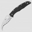 Нож складной Matriarch 2, 9,1 см, SPYDERCO, США_00792500055841323671.jpg