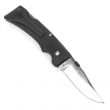 Нож складной нож Black Kat Clip Point, KATZ, США_00787260070697213161.jpg