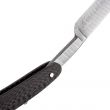 Бритва Damascus Carbon, 23,6 см, BOKER, Германия_00799510049535684828.jpg