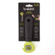 Открывалка универсальная дла банок и бутылок, 16 см, серия Kitchen Tools, TREBONN, Италия_00816360051955913783.jpg